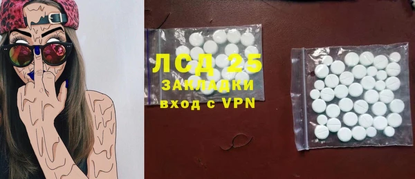 ALPHA PVP Покачи