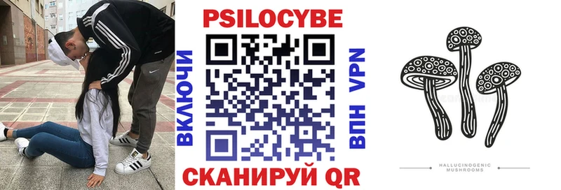 Псилоцибиновые грибы ЛСД  Купить закладки  Воронеж 